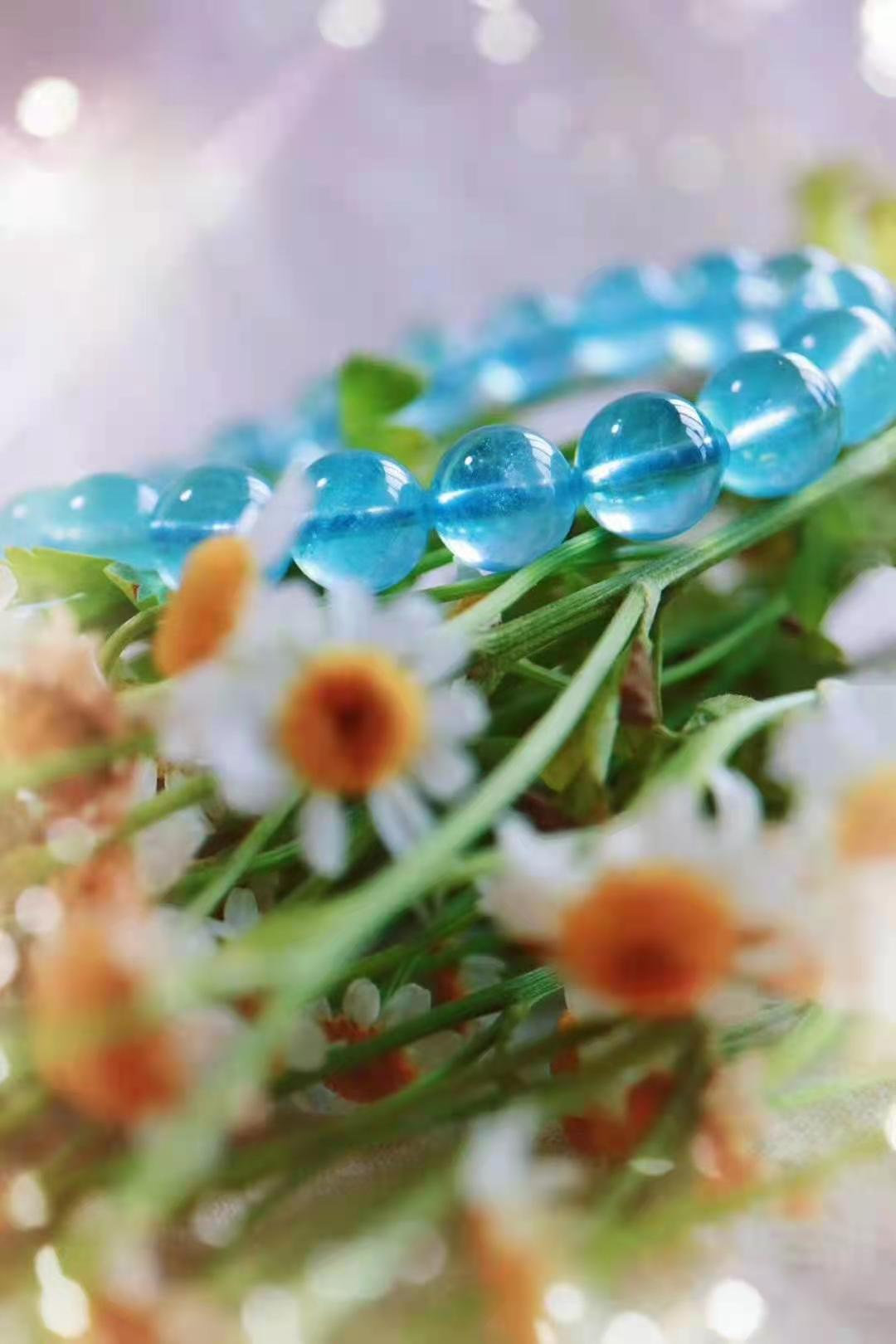 守护石有哪些意思,你知道自己的守护神吗