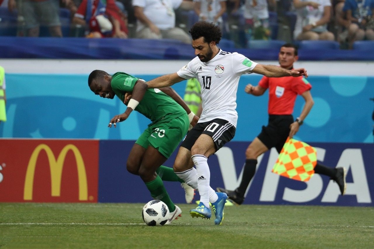 5本让人笑出声的搞笑流小说,5本热度很高的游戏类小说