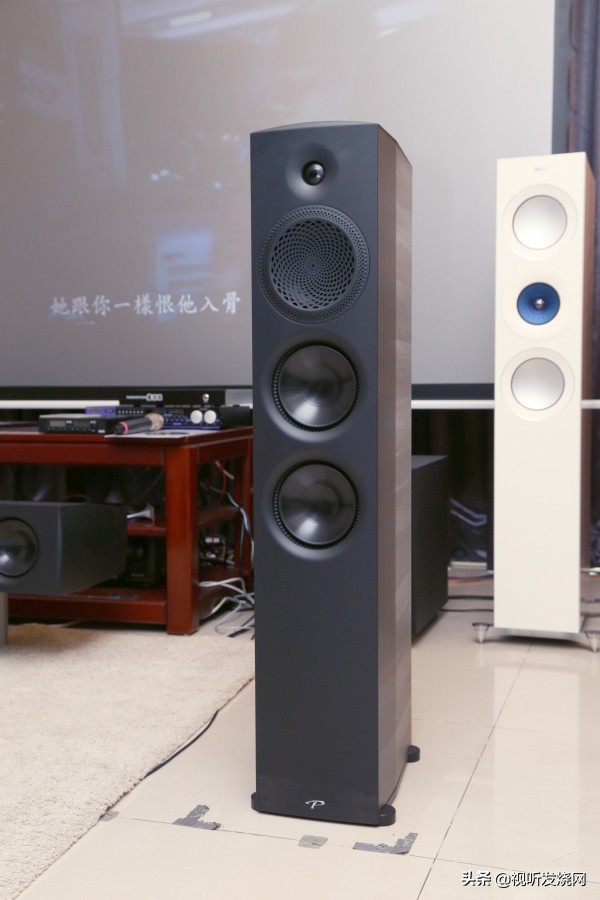 优质舞台音响哪家强,优质舞台音响推荐