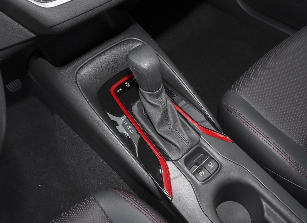 15万想换家用suv这几款真香,十万预算这三款家轿最多人买