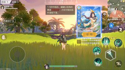 目前打击外挂最严厉的游戏,打击外挂最严重的游戏