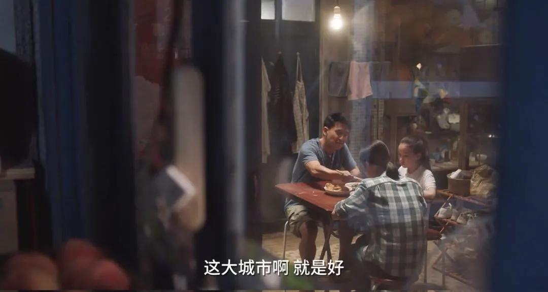 虽然演技好，《小舍得》却有四大失误，注定难以比肩《小欢喜》