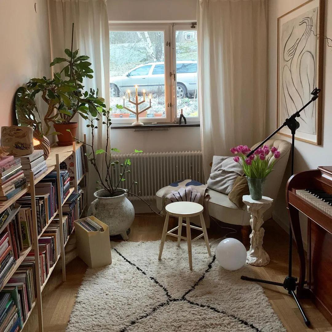 鍘昏В蹇ф潅璐у簵,鍘昏В蹇ф潅璐у簵瑙ｅ咖