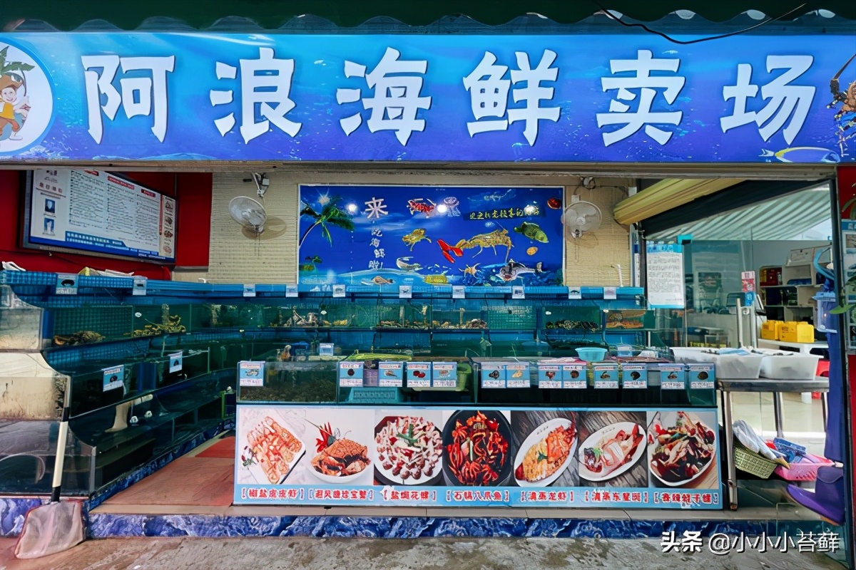 去三亚旅游吃住行全攻略,三亚吃住行