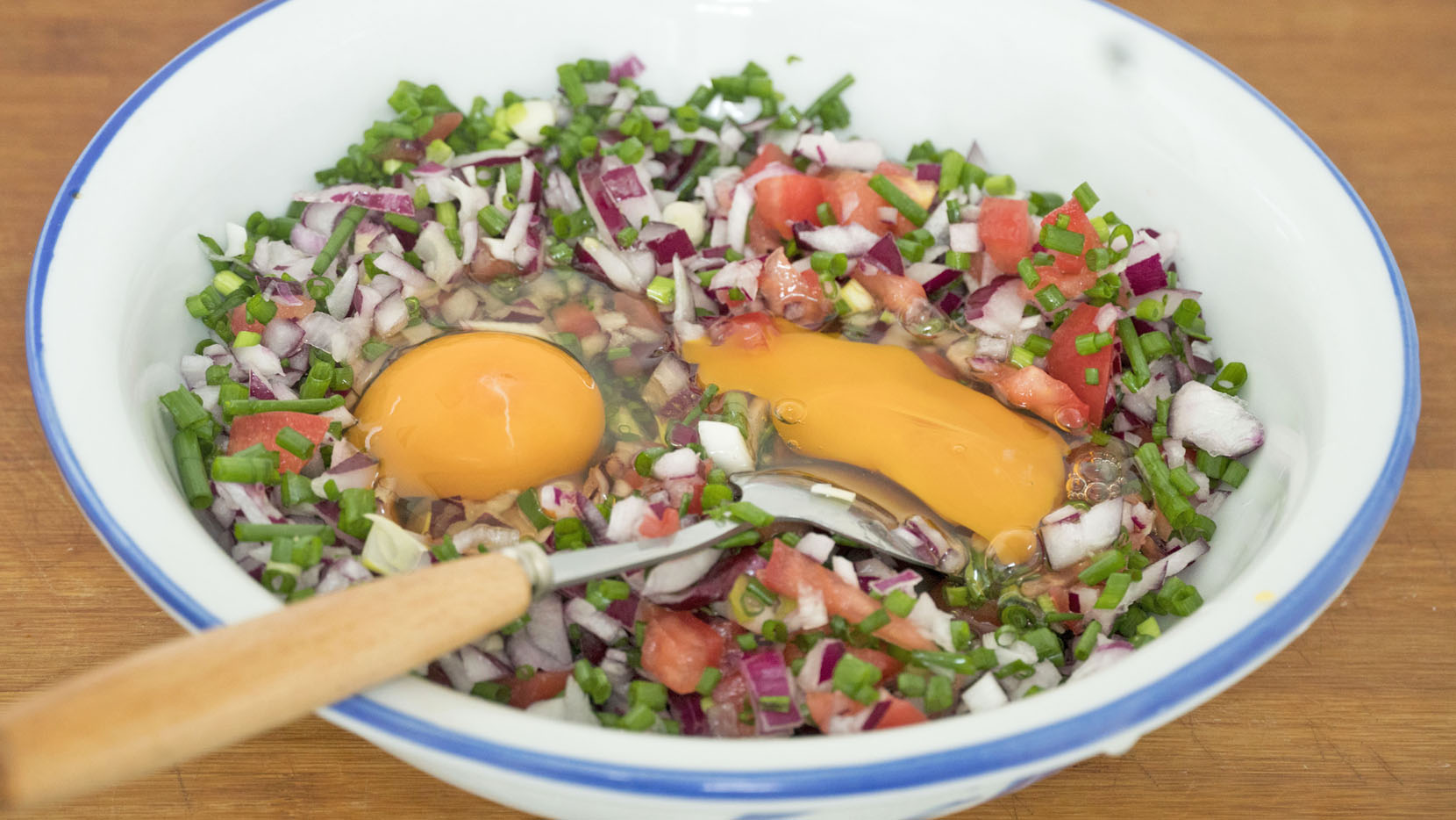 多吃粗粮的好处视频,粗粮玉米面怎么做才好吃