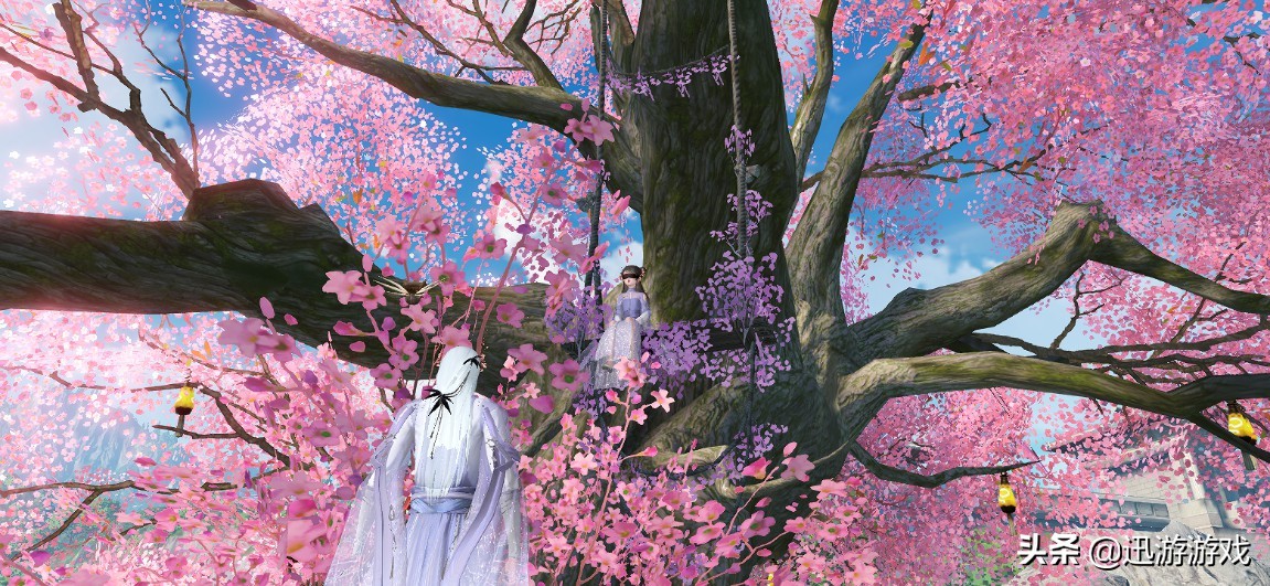 女生辛苦装修婚房，完工后男友却突然翻脸，声称自己喝了失忆水