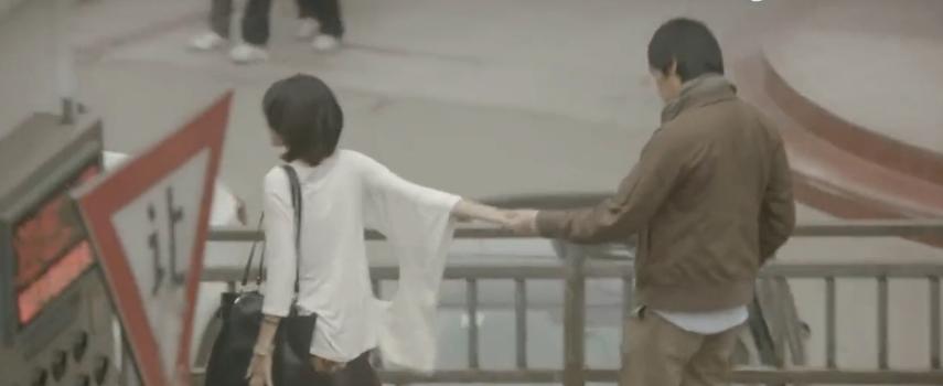 浮城谜事内容相似的电影,浮城谜事电影精彩部分时间