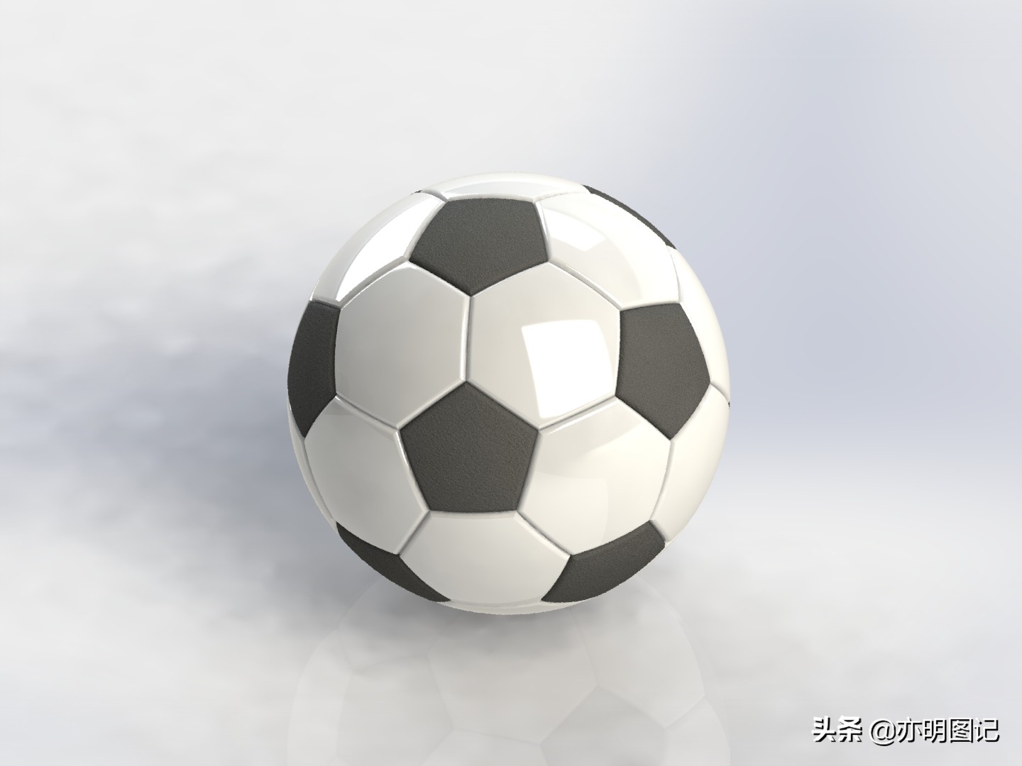3d足球怎么拼教程详细,足球新手入门技巧带图