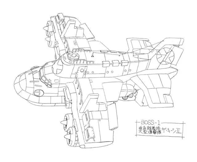 街机合金弹头boss大全,合金弹头2双人同屏恐怖彩蛋
