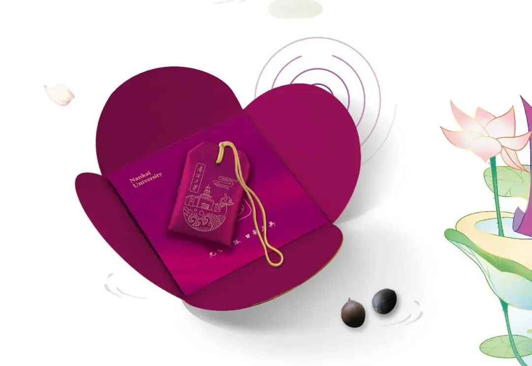 中国最有创意的5个录取通知书,2021年十大高颜值录取通知书