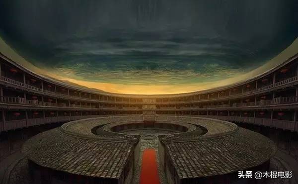 大鱼海棠椿为什么可以回到人间,大鱼海棠椿是什么样子的人