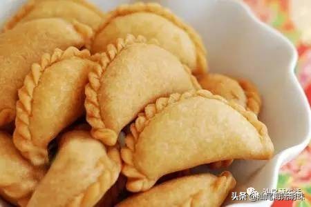 汕尾海陆丰最好吃的早餐,汕尾海陆丰美食篇