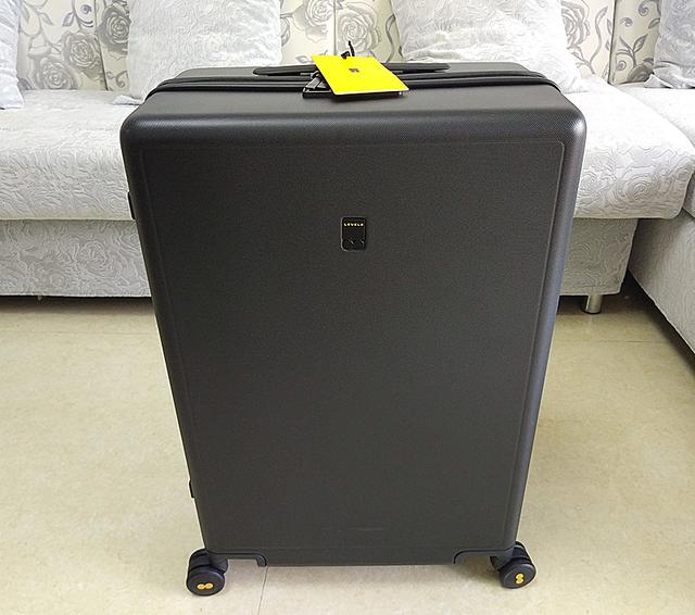 地平线8号level8测评,地平线8号level8旗舰店