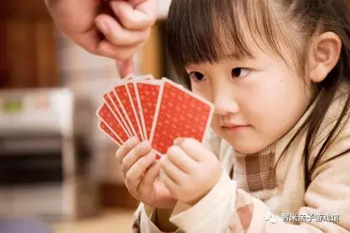 扑克怎么玩教学,扑克牌该怎么玩呢