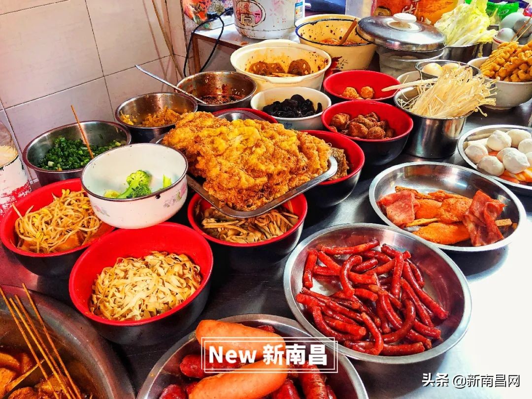 鍗楁槍鍗佸ぇ蹇呭悆灏忛,鍗楁槍鍗佸ぇ鑰佸瓧鍙风編椋熷簵