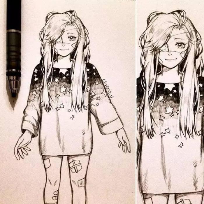 准大学生注意：这些院校可是空调、wifi、西瓜一样不少哦