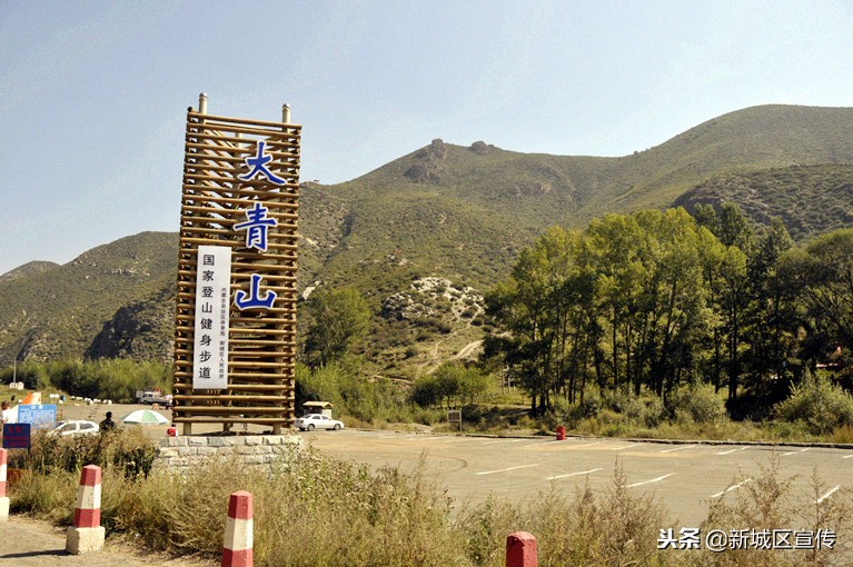 城市新中心全民健身项目,新城区全民健身掠影