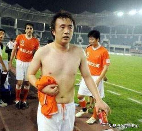 鲁能足校14-16青训,根宝足球基地和鲁能青训