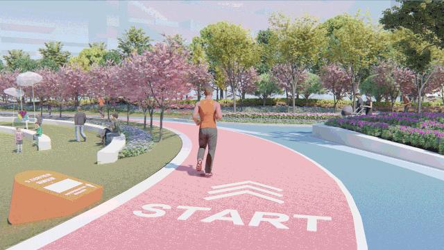 新昌县七星城市球场,新昌县七星球场