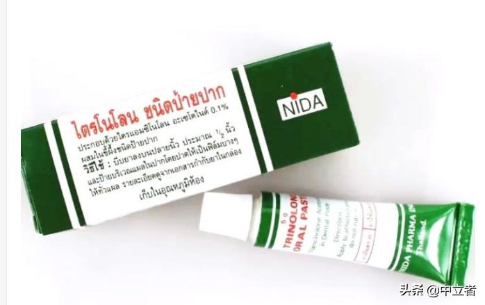 泰国旅游购物必买清单大全,去泰国旅游购物买什么最好