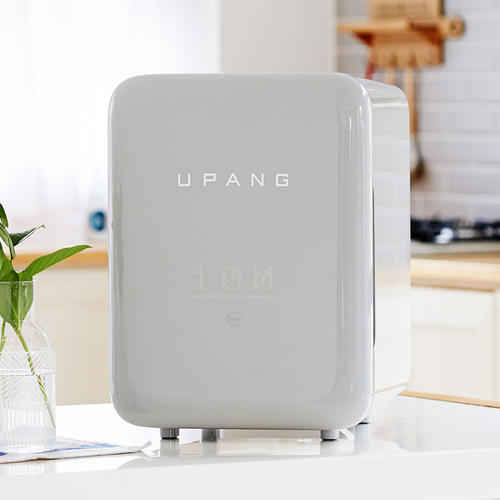 安利几款比较好用平价的婴儿用品,好用到哭的母婴用品不贵却暖心