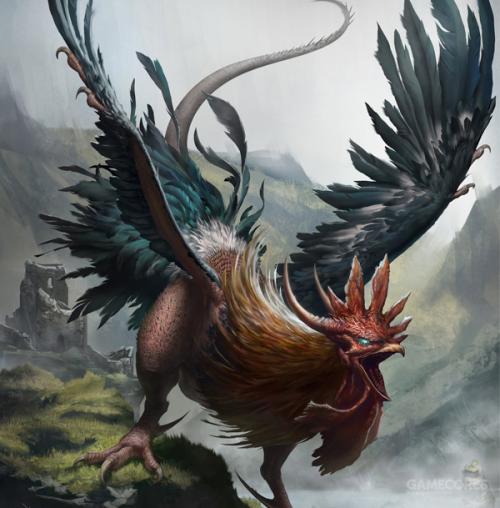 十二生肖的历史故事和传说,历史各种神话与十二生肖紧紧相连