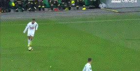 法甲2-0,法甲2-1尼斯