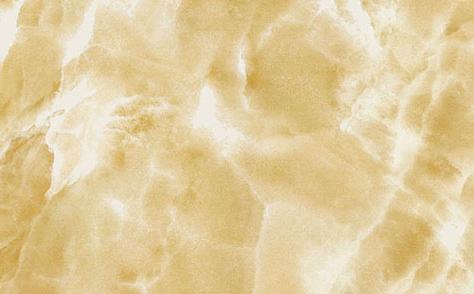 橱柜基础知识讲解,全铝橱柜材料图片大全及价格表