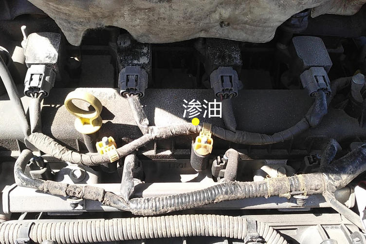 马自达睿翼二手车有啥缺点,马自达睿翼二手车怎么选