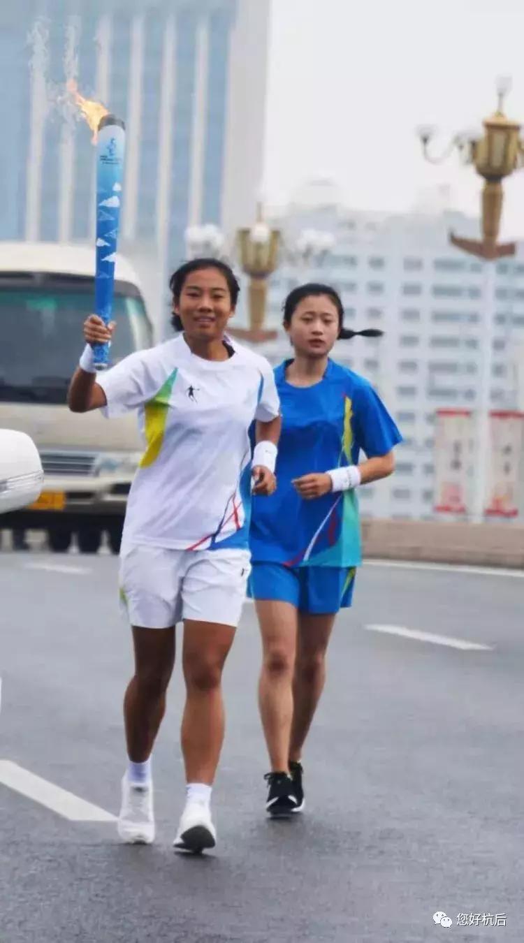 内蒙古足球球员入选国奥队,2022年内蒙古自治区足球精英选拔