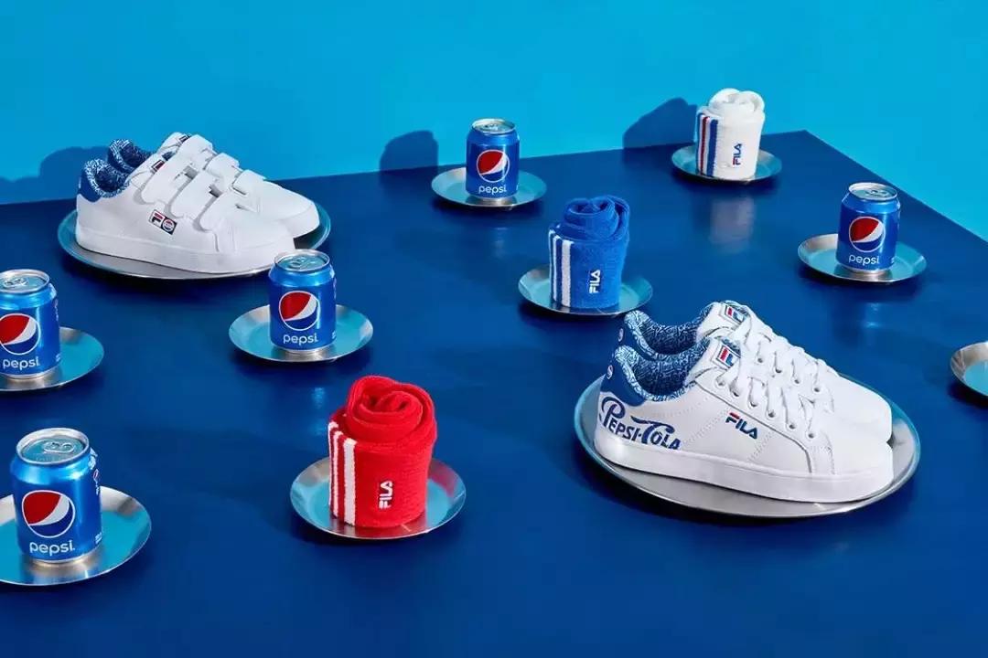 联名款杜蕾斯,联名杜蕾斯