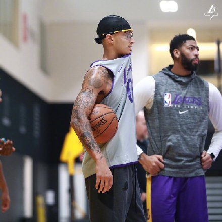 今日体育赛事直播cctv5,中超广州恒大vs上海上港视频直播