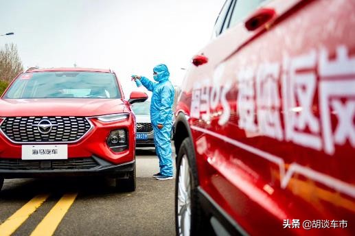 隔离病毒不隔离爱内容,隔离病毒不隔离爱的意义