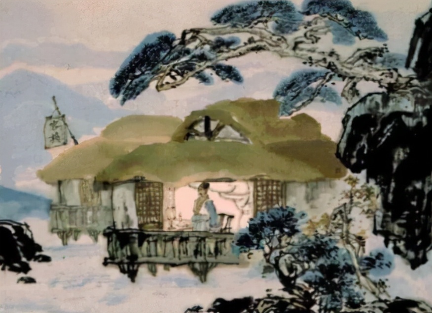 中国传统节日与春节有关的诗词,春节100首最美诗词带解释