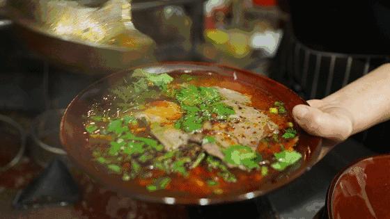 贵阳美食最强攻略,贵阳一日吃货攻略