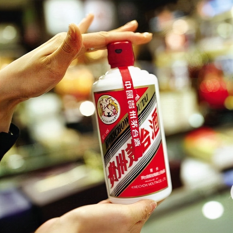 贵州省茅台镇酒历史,贵州曾经的名酒