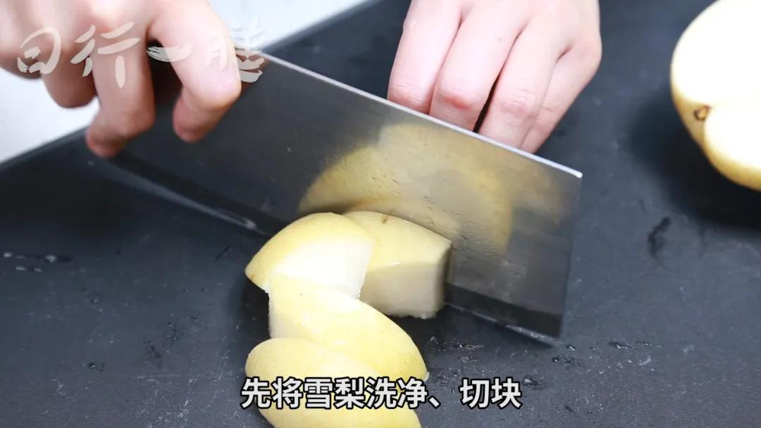 肠胃上火吃什么中草药降火,咽喉干上火喝什么凉茶