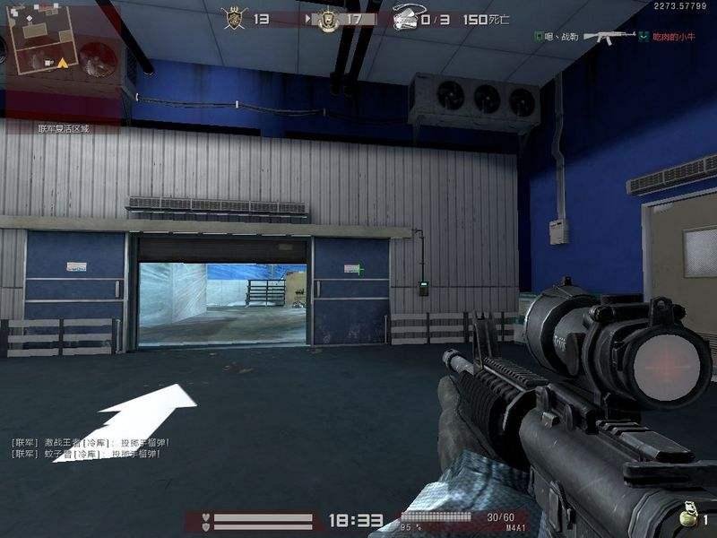 停服重开复活的网游,那些停服游戏你玩过几款