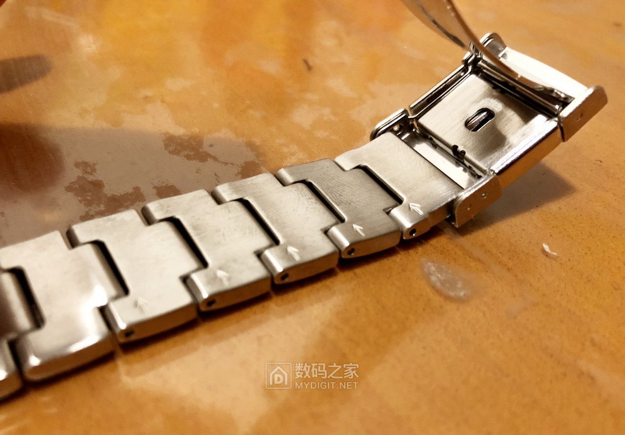 卡西欧casiolcw-m300中文说明书,casio卡西欧手表ecb-s100测评