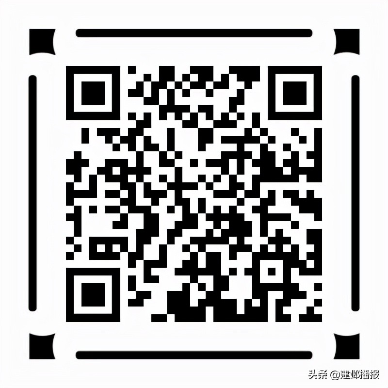 10000应急包,应急救援包3万