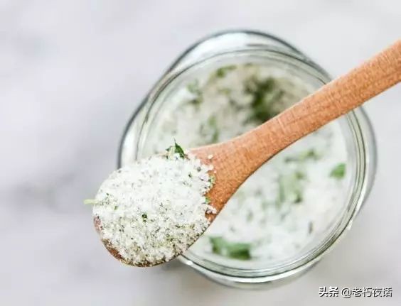 十种驱蟑螂的有效方法,驱虫药驱蟑螂真的有效吗