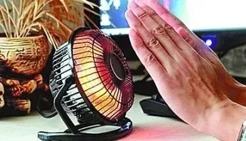 冬春火灾防控家庭消防安全知识,全民消防安全知识云平台操作手册