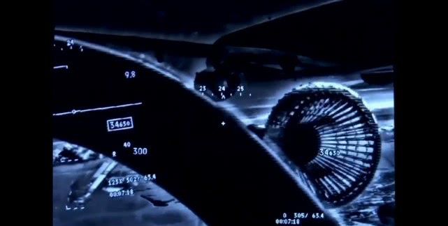 美军夜视仪夜间真实作战视频,美军夜间装备夜视仪照片