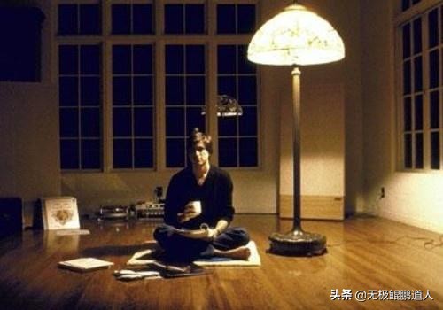 乔布斯三个故事演讲视频,苹果创始人乔布斯简介及事件