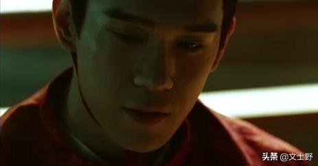 长安十二时辰拍摄图片,长安十二时辰中最好看的照片