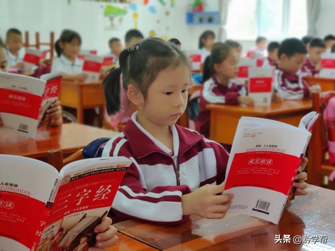 贵阳市小学阶段数学知识点大全,贵阳小学教学视频