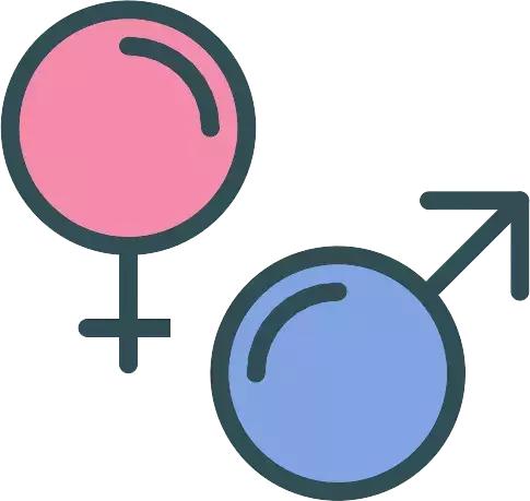 全球首款男性避孕药要来了,男用避孕药研发成功了吗