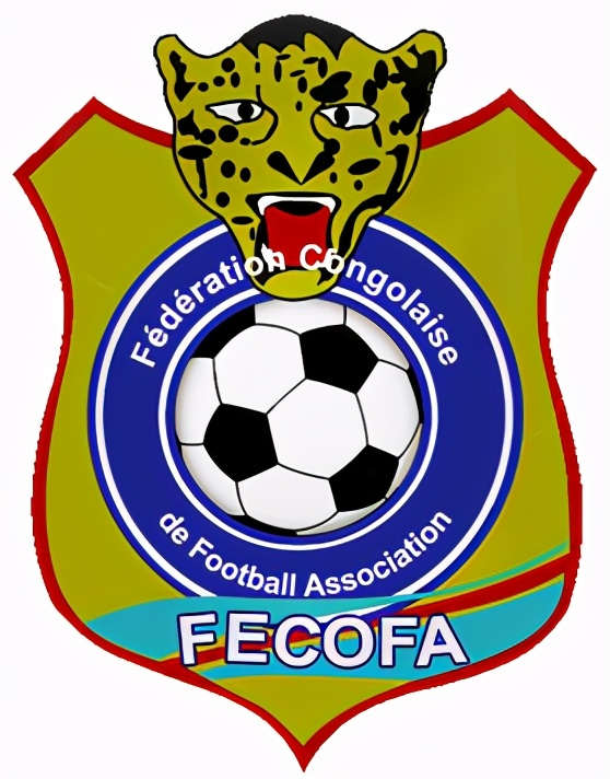 世界足协国家排名,世界各国足协队徽