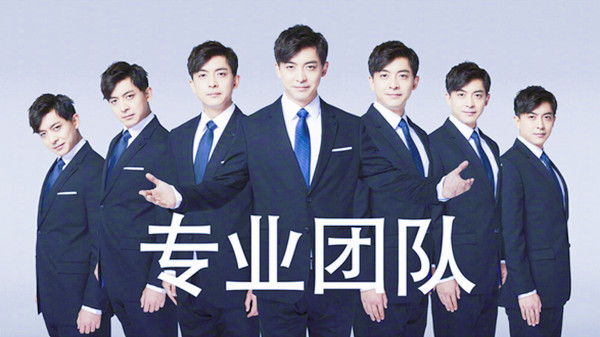 有没有大点的激光雕刻机,小型激光雕刻机雕刻印章价格