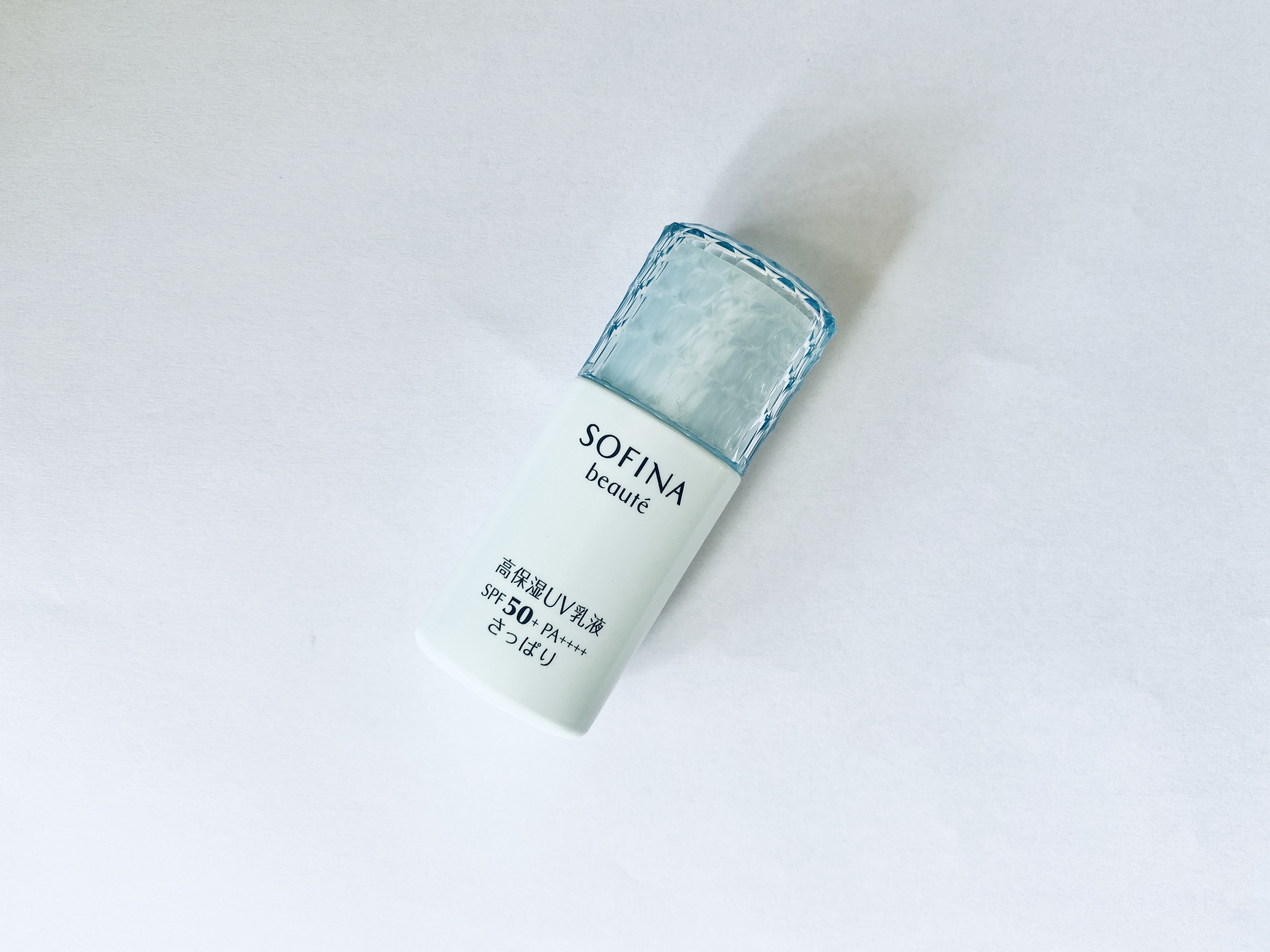 公认防晒效果超好的4款防晒霜,十大公认好用的清爽防晒霜